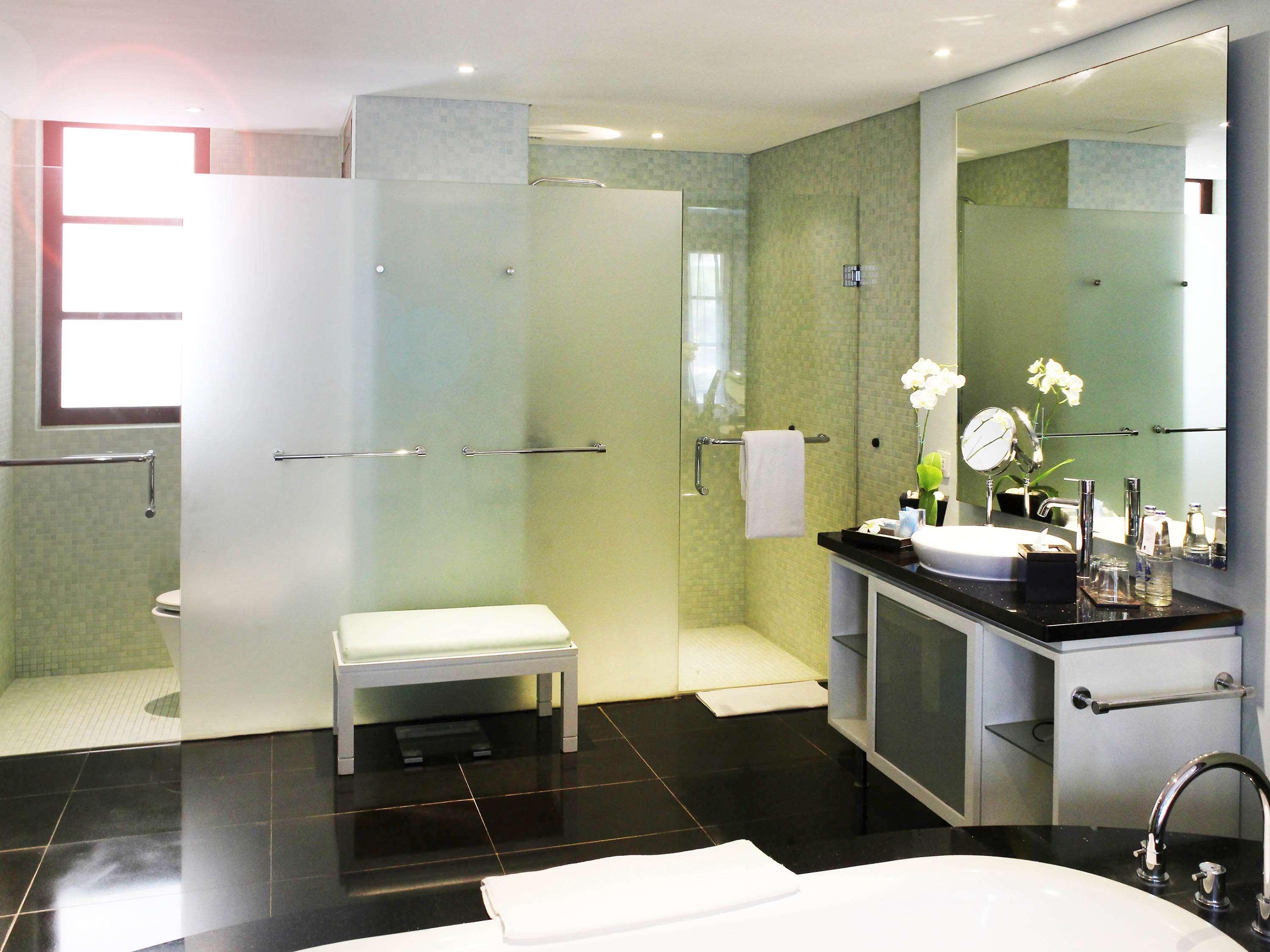 Novotel Bali Nusa Dua Hotel Nusa Dua (Bali)